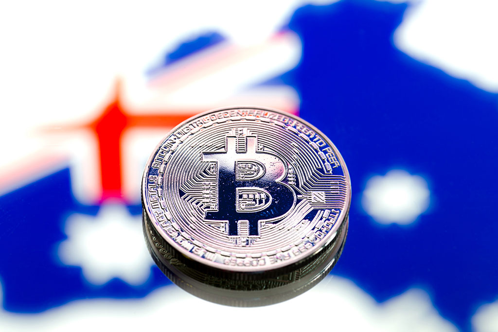 Australian Treasury Proposes Regulation of Crypto Exchanges, Not Tokens