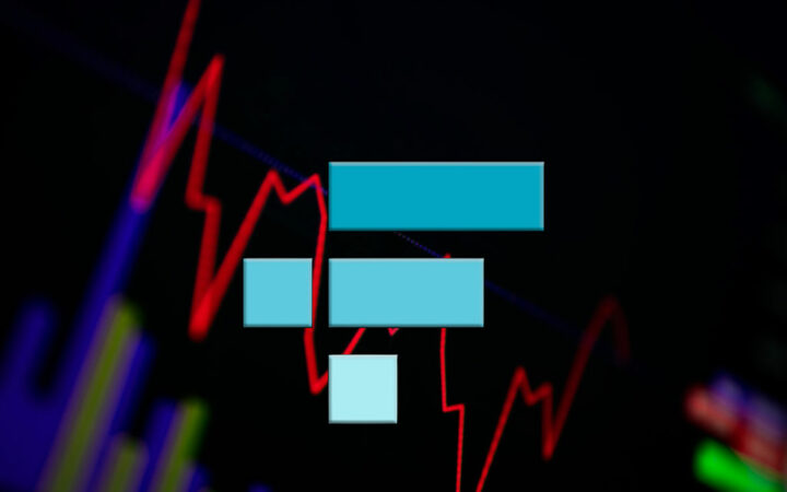 Sam Bankman-Fried Blames Ex-Girlfriend Caroline Ellison for Downfall of FTX