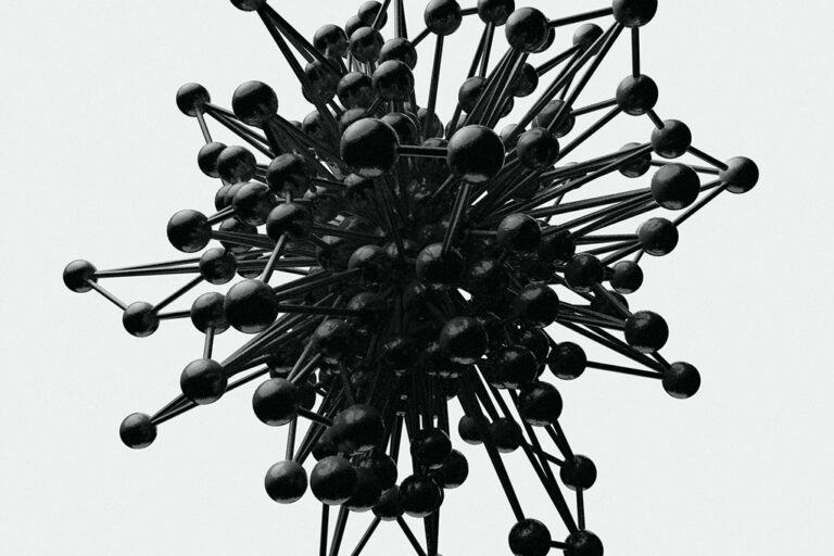 an image