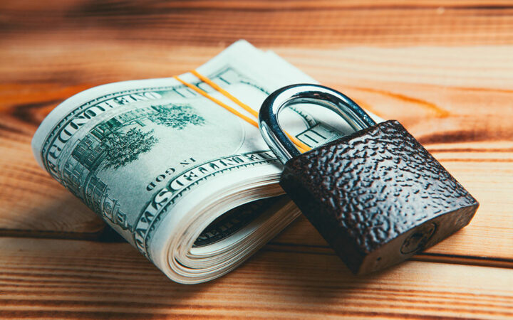 Binance.US Succumbs to SEC’s Plan and Pauses USD Withdrawals in Favor of Stablecoins and Digital Assets