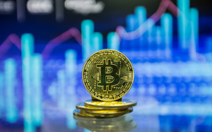 Bitcoin Price Shoots to $28,000 amid High Whale Activity, Altcoins Join Party