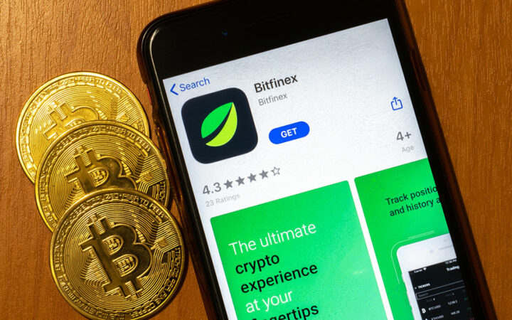 Bitfinex Parent Firm Announces $150M Share Buyback to Protect Hack Victims