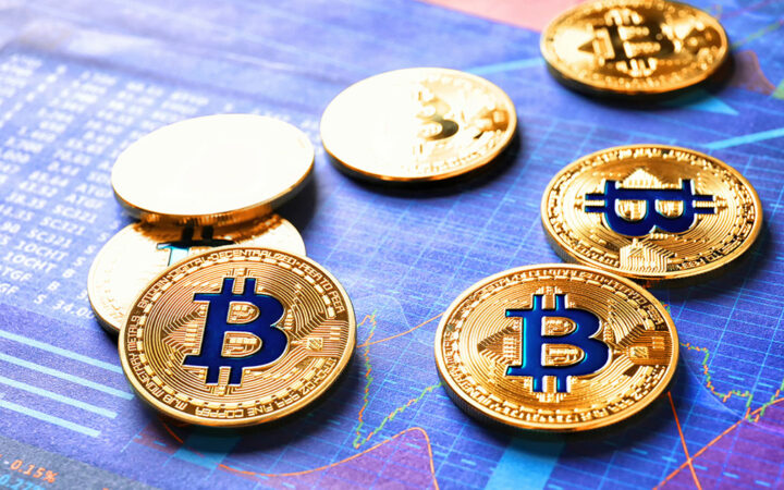 Former Bitmex CEO Arthur Hayes Anticipates Explosive Bitcoin Price Rise to $750,000 by 2026