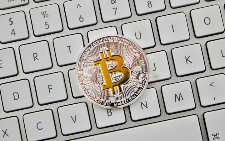 BitVM to Introduce Rollup Smart Contracts on Bitcoin Network Similar to Ethereum Ecosystem