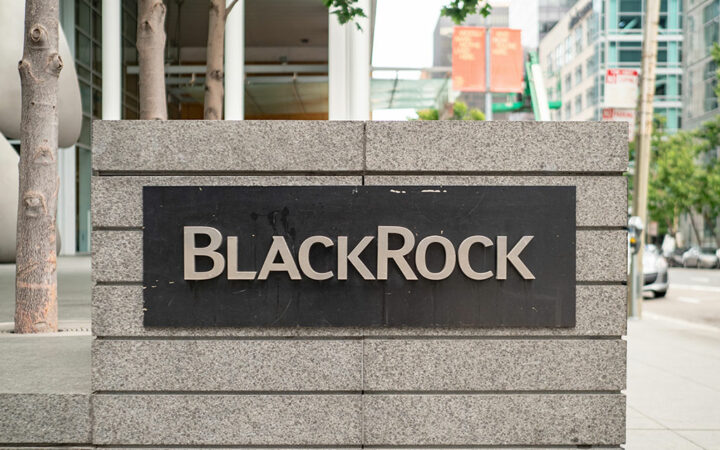 Matrixport Report: BlackRock’s Bitcoin ETF Approval Could Boost BTC Price to $42K-56K