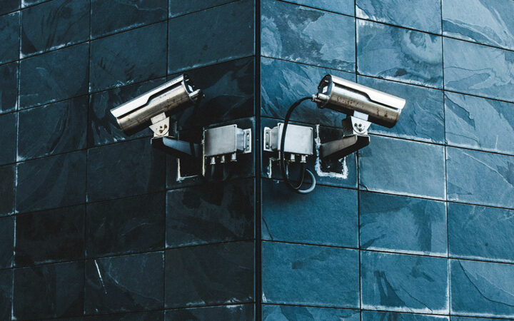 Blockaid Raises $33M in Funding to Strengthen Blockchain Security