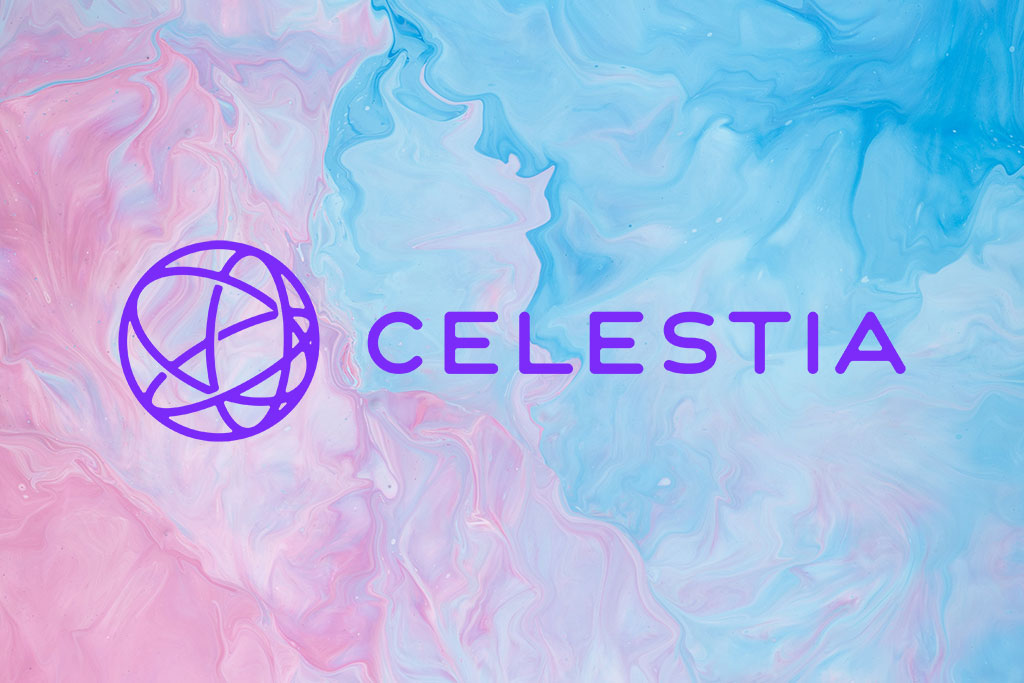 What You Should Know about Celestia Mainnet Launch and TIA Token Listings on Major Exchanges