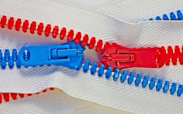 Chainalysis Reduces Staff by 15% Due to Challenging Market Conditions