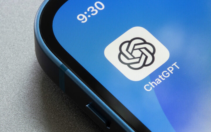 ChatGPT Mobile App’s Revenue Growth Slows after Hitting Record $4.58M Last Month