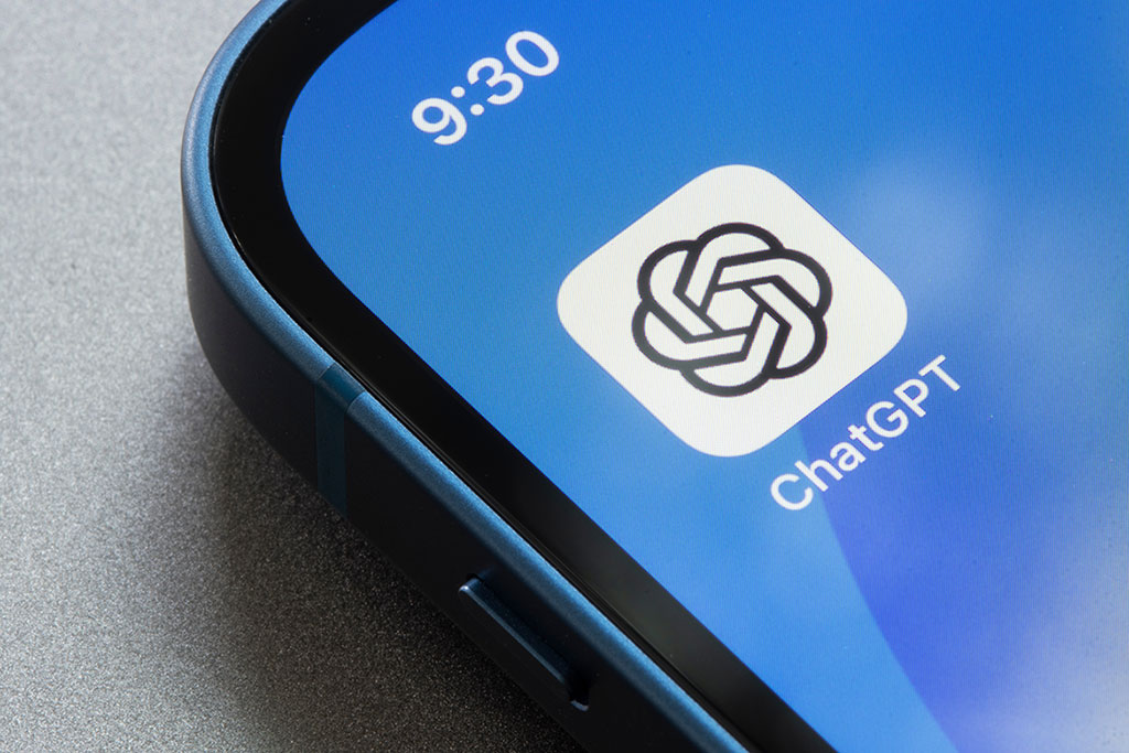 ChatGPT Mobile App’s Revenue Growth Slows after Hitting Record $4.58M Last Month