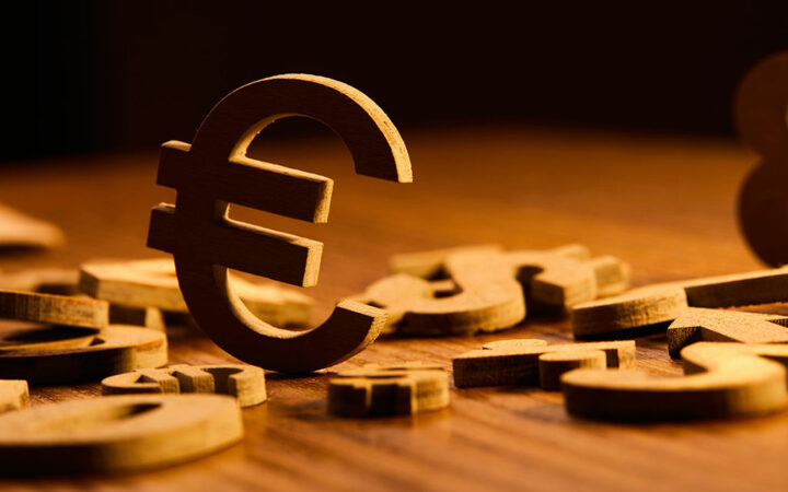 Former Italian Central Banker Piero Cipollone Defends Digital Euro as He Seeks to Replace CBDC Supremo Fabio Panetta