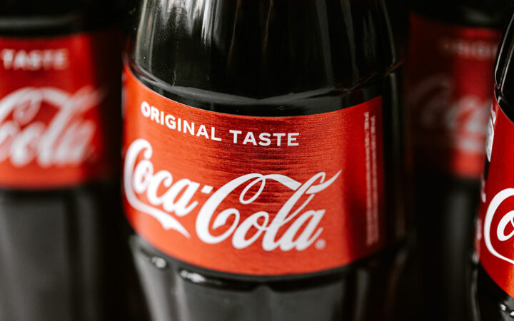 Coca-Cola Reports Strong Q3 2023 Results Defying Industry Expectations