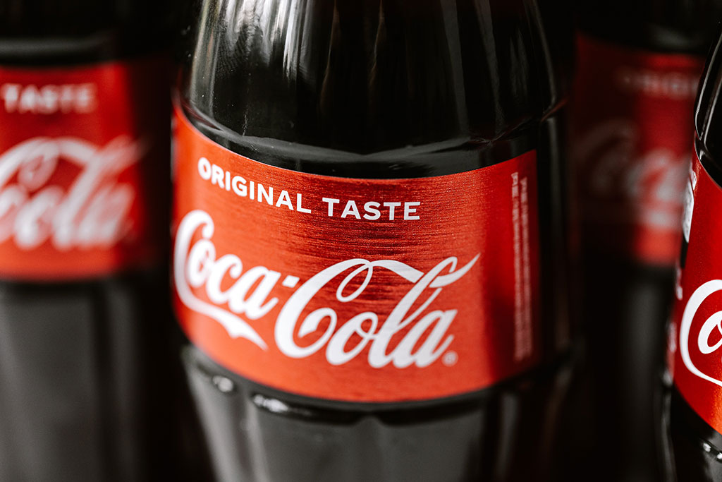 Coca-Cola Reports Strong Q3 2023 Results Defying Industry Expectations