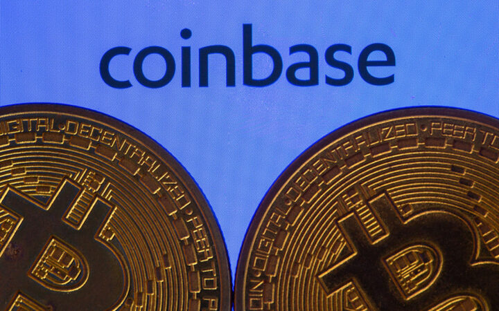 Coinbase Expands Derivatives Offerings for Non-US Retail Traders