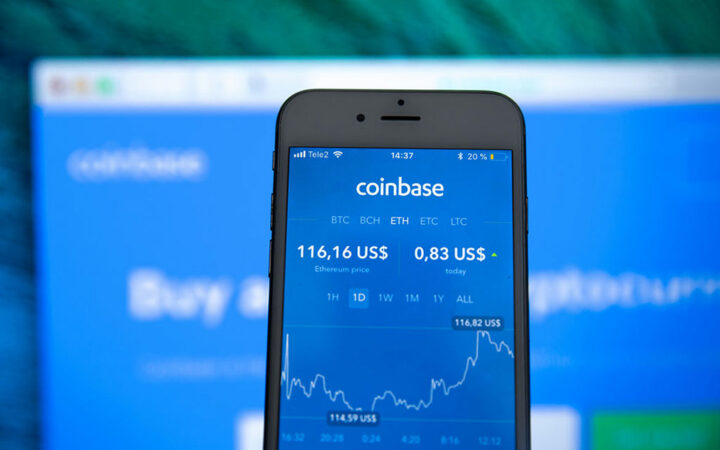 Coinbase Challenges SEC’s Regulatory Stance on Crypto, Regards It as ‘Insupportable’