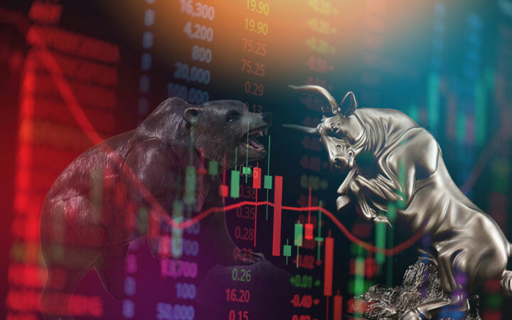 Crypto Hangs in Limbo as Market Awaits Further Developments