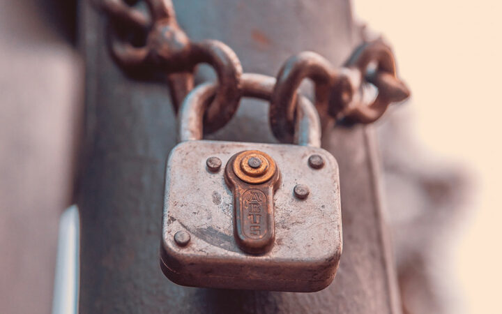 Crypto Lender BlockFi Begins Shutdown, Asks Clients to Submit Withdrawal Request