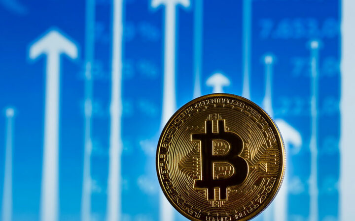 Crypto Stocks that Outperform Bitcoin in 2023