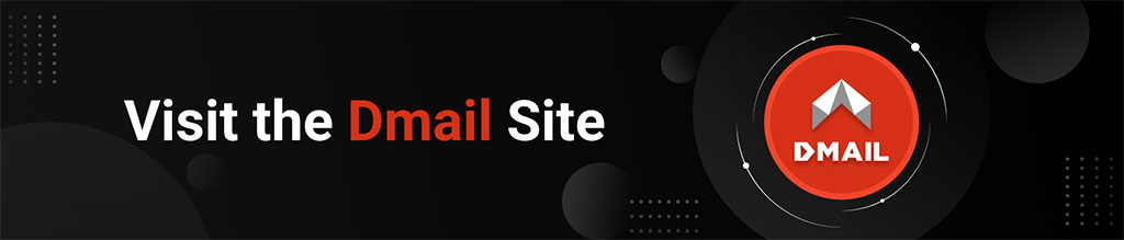 Dmail's Subscription Hub Officially Launched: The Future of Web3 Communications Is Here