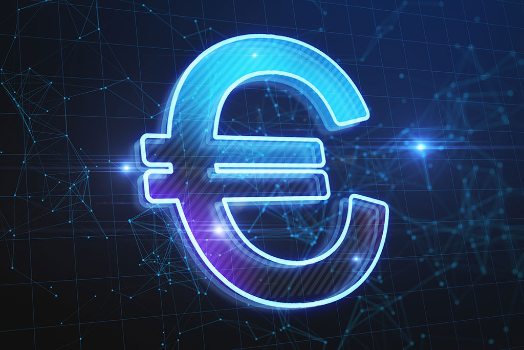 ECB: Digital Euro Enters ‘Preparation Phase’