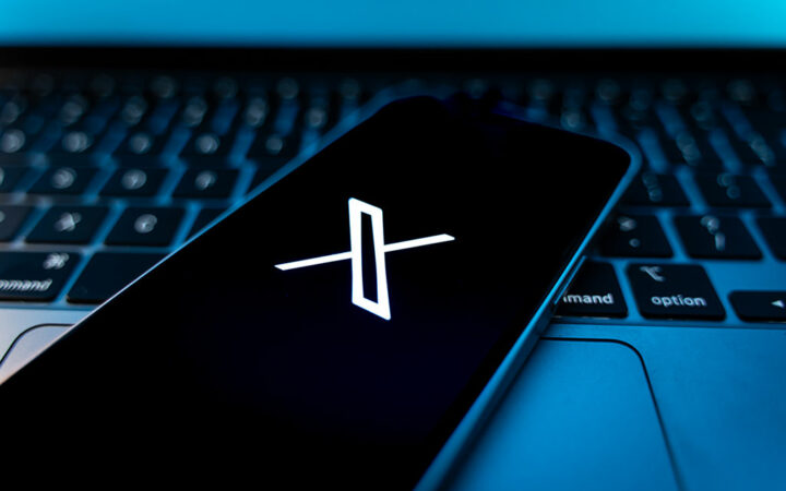 Elon Musk’s X Sees Steep Drop in Value, Now Worth Less than Half of Its Purchase Price