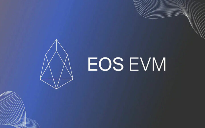 EOS EVM v0.6.0 Goes Live Bringing USDT and More to Mainnet