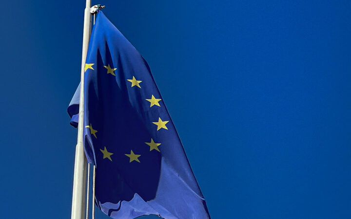 EU Exploring Stricter Regulations for Large AI Models under Pending AI Act