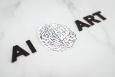 AI art