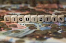 liquidity liquid assets