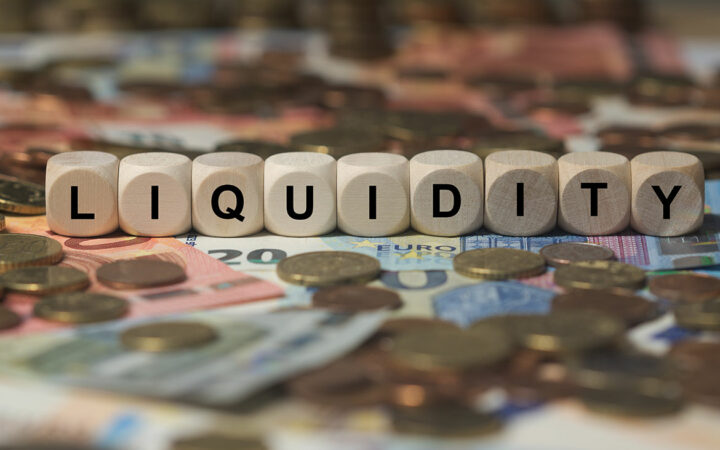 Everything You Need to Know About Liquidity and Liquid Assets