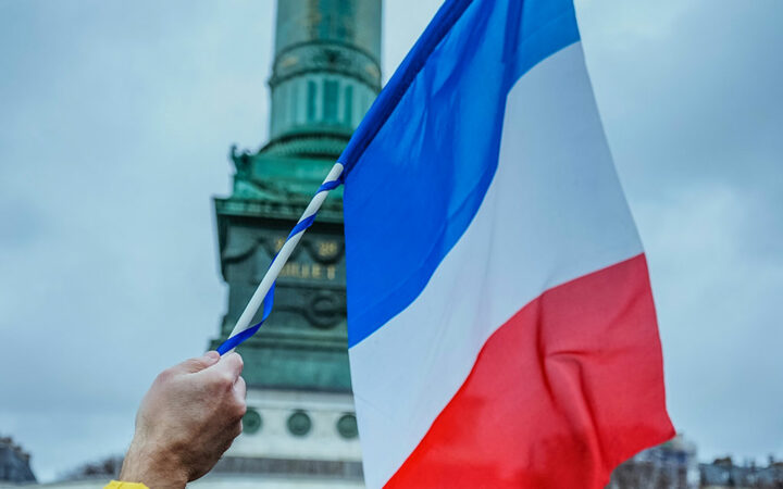 Executive Director of Binance France Resigns amid Ongoing Regulatory Scrutiny