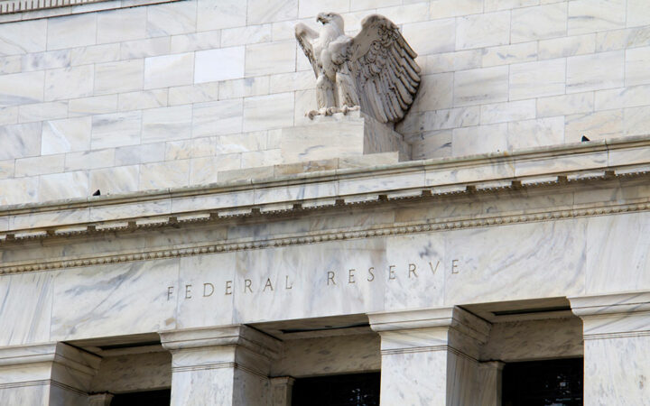 Federal Reserve Officials Maintain Cautious Stance on Interest Rates