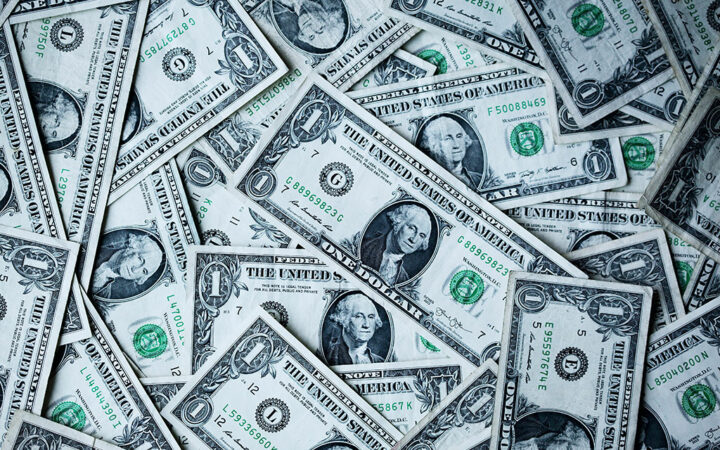 Arthur Hayes: Fiat LiquIdity and AI Boom to Bring Investors Double Happiness