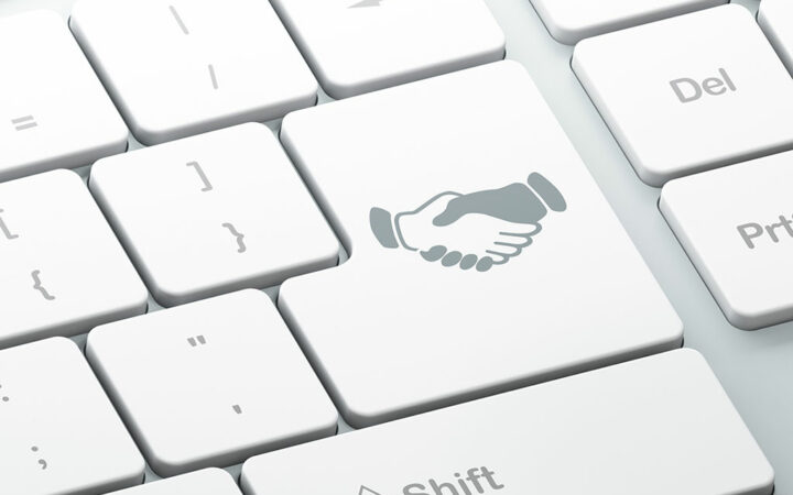 Crypto Data Company Flare Partners Avascan to Launch New Blockchain Explorer
