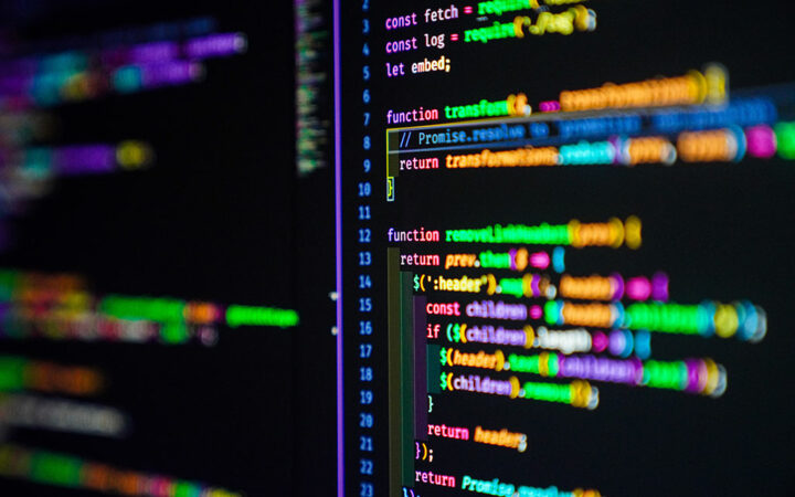 Flare Network Taps Partnership with Subsquid to Empower Developers
