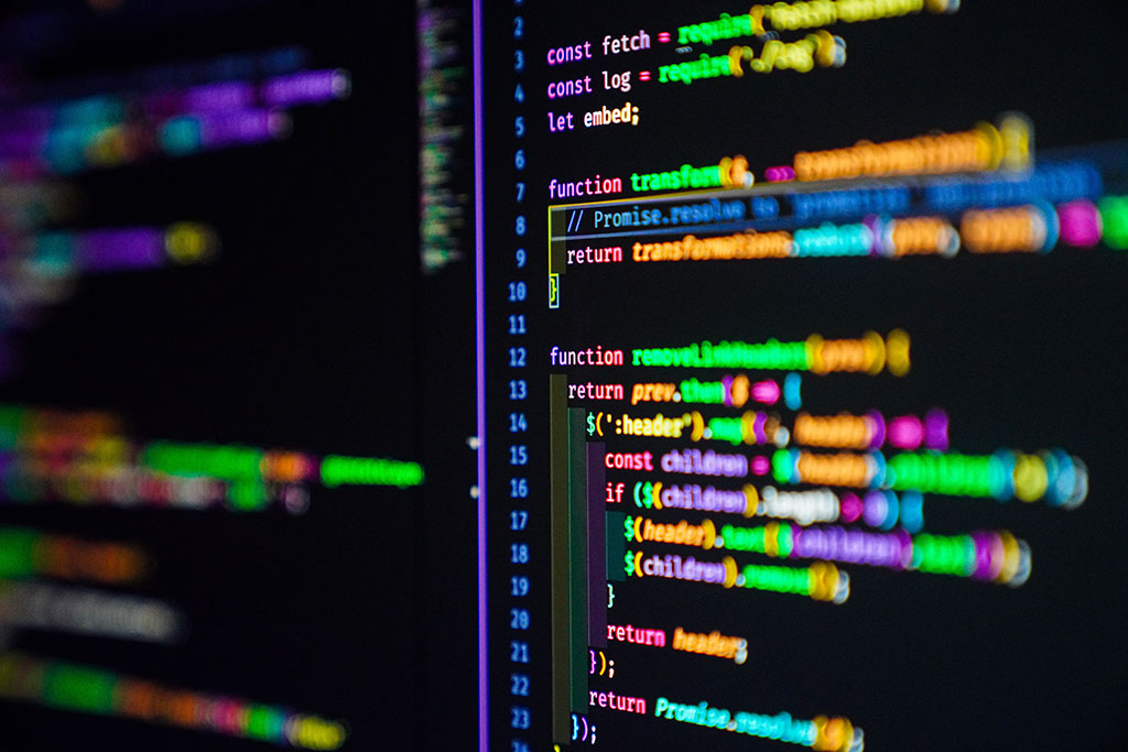 Flare Network Taps Partnership with Subsquid to Empower Developers