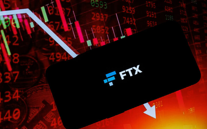 FTX Chief Engineer Reveals Reckless Spending by SBF on Deals and Sponsorships