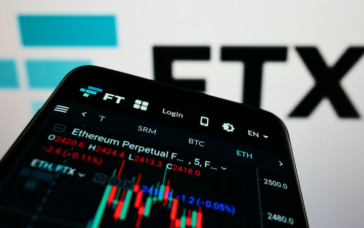 FTX Eyes December Relaunch but Faces Uphill Battle to Regain Trust