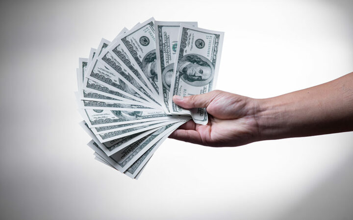 FTX Proposes Returning Up to 90% of Creditor Holdings in Amended Bankruptcy Plan
