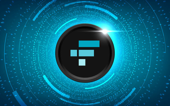 FTX SBF’s Trial Reaches Final Stages, What’s Next?