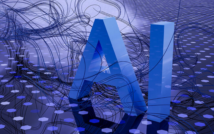 G7 Nations Forge Ahead with AI Code of Conduct