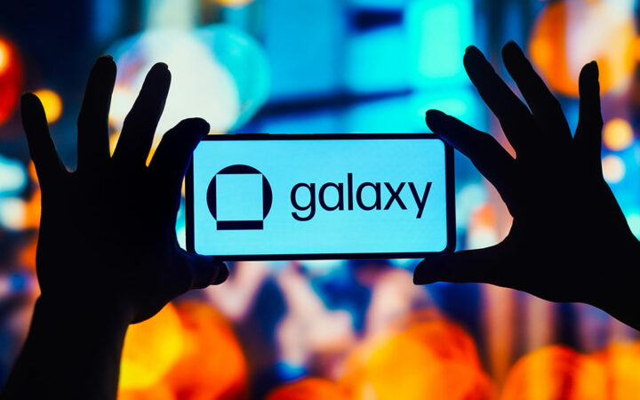 Galaxy Digital Leads $4M Strategic Funding for Parsec Finance to Revolutionize DeFi Transparency