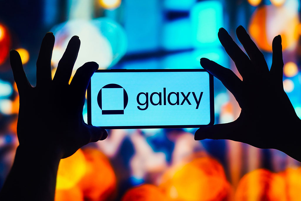 Galaxy Digital Leads $4M Strategic Funding for Parsec Finance to Revolutionize DeFi Transparency