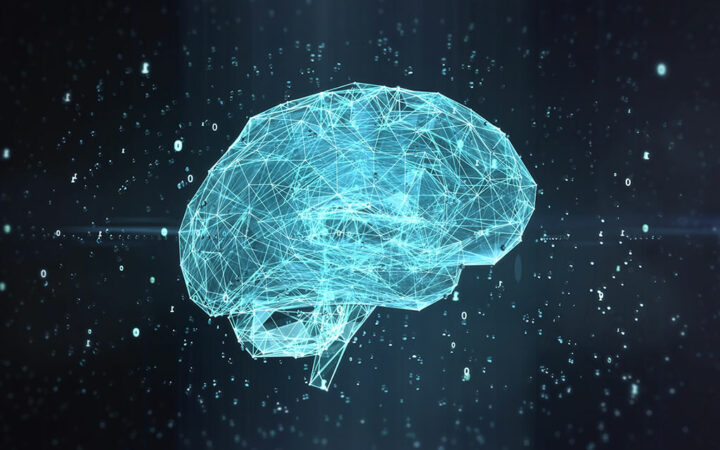 Analysts Predict: Generative AI Will Face Reality Check Next Year