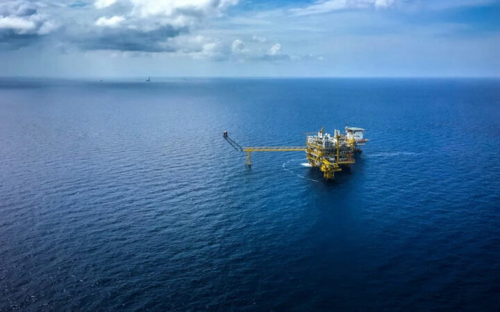 IEA Reports: Global Energy Market to Remain Volatile as Israel-Hamas War Persists
