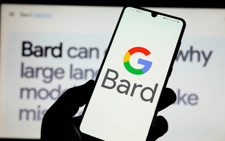 Google Assistant to Incorporate AI Chatbot Bard for Personalizing Users’ Experience