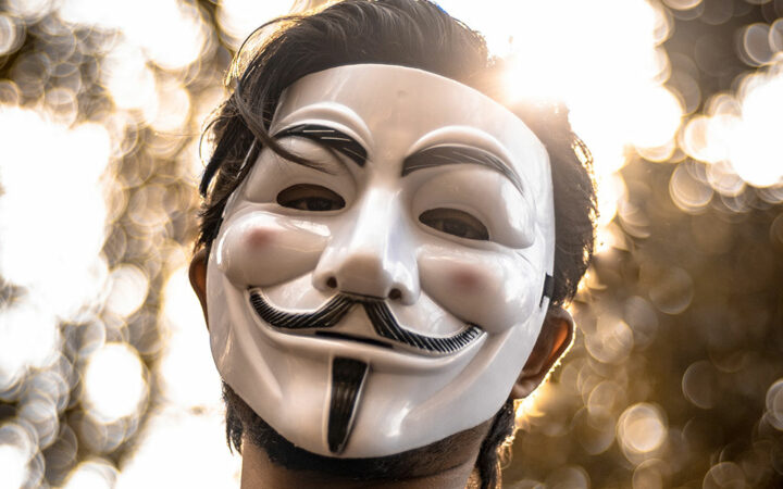 New Research Proves Hal Finney Was Not Satoshi Nakamoto