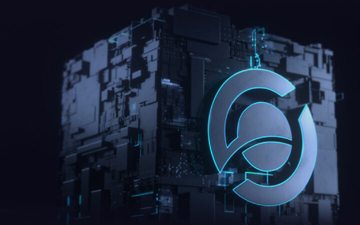Horizen Launches EON for Web 3.0 Developers on Mainnet