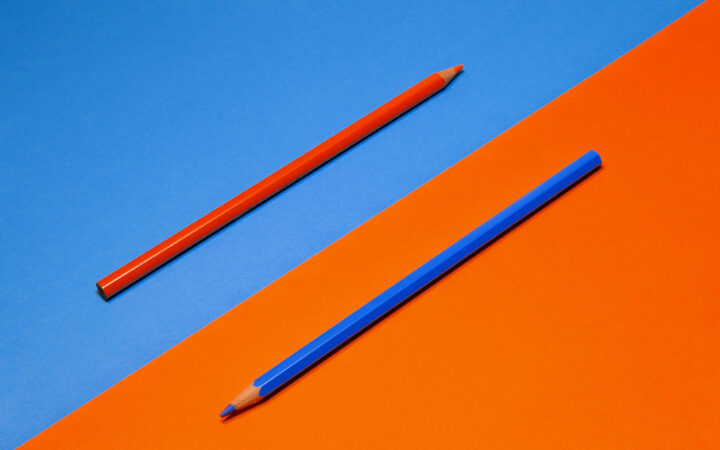 Introduction to Two-Way Quotes: Definition, Types, Role In Trading