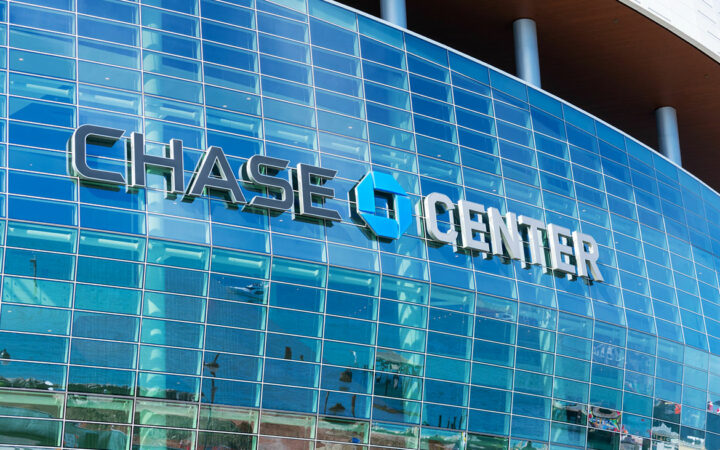 JPMorgan Chase Exceeds Expectations in Earnings Report for Q3 2023